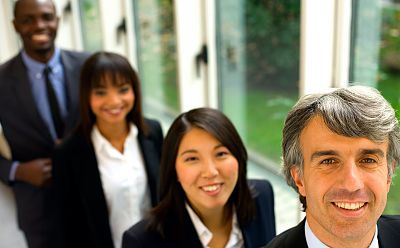 The ERA and Women in the Workplace 2020