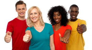 EDS Coaching and Consulting