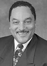 Elmer Dixon Elmer Dixon