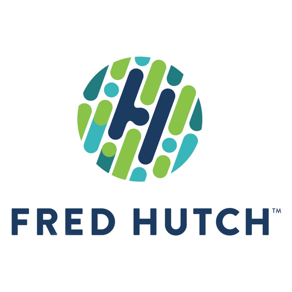 Fred Hutchinson Cancer Research Center (FHCRC)