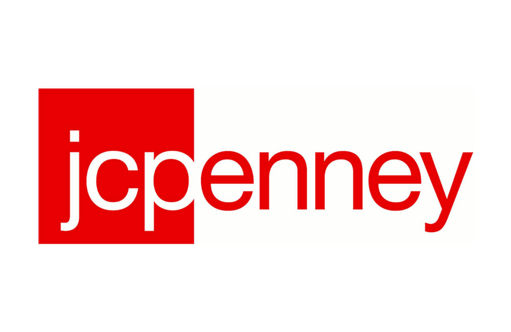 JCPenney