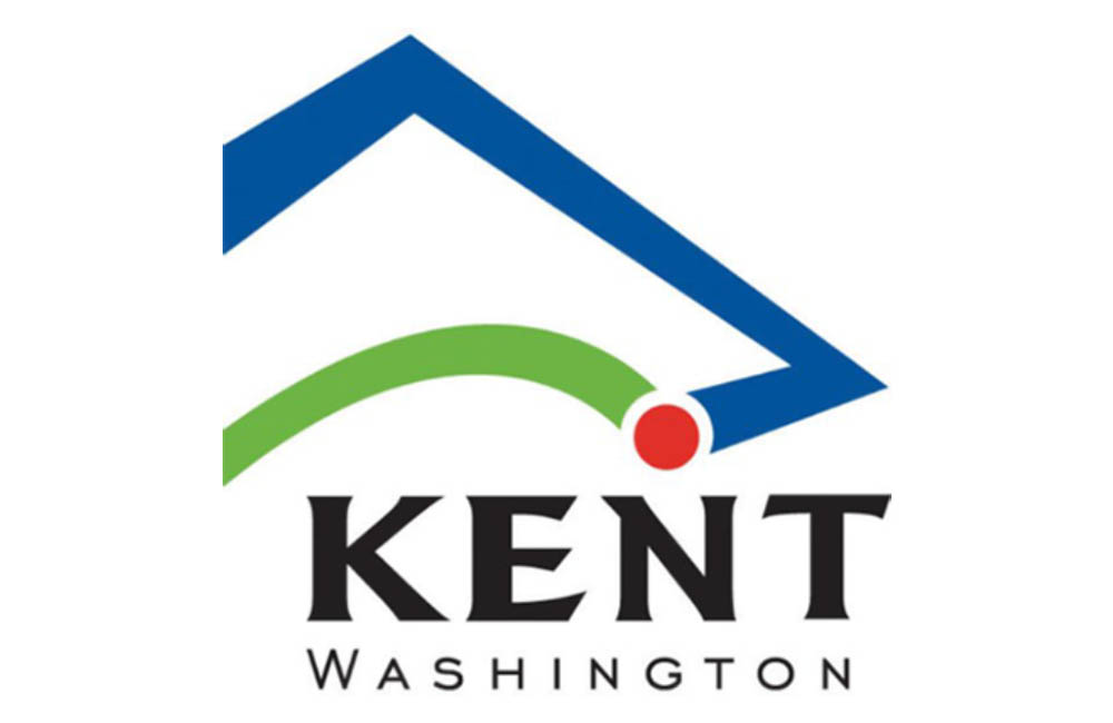 City of Kent Washington
