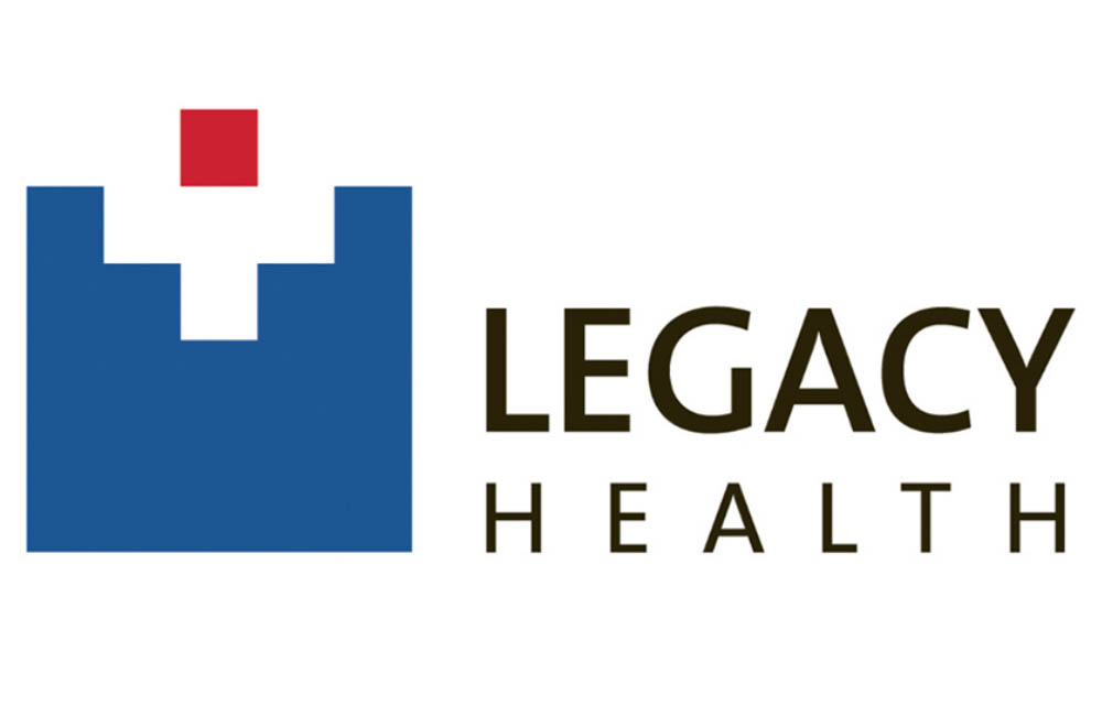 Legacy Health