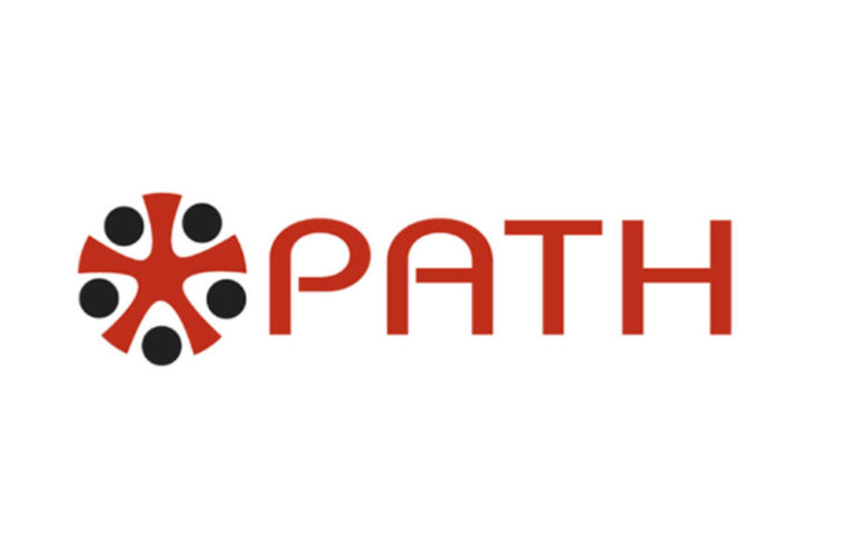 Pathstream Logo Path | Executive Diversity
