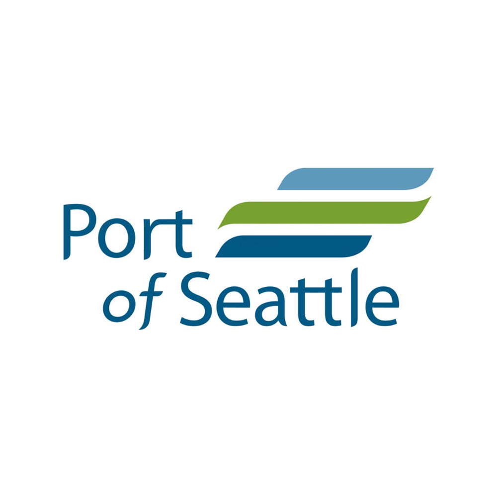 Port of Seattle