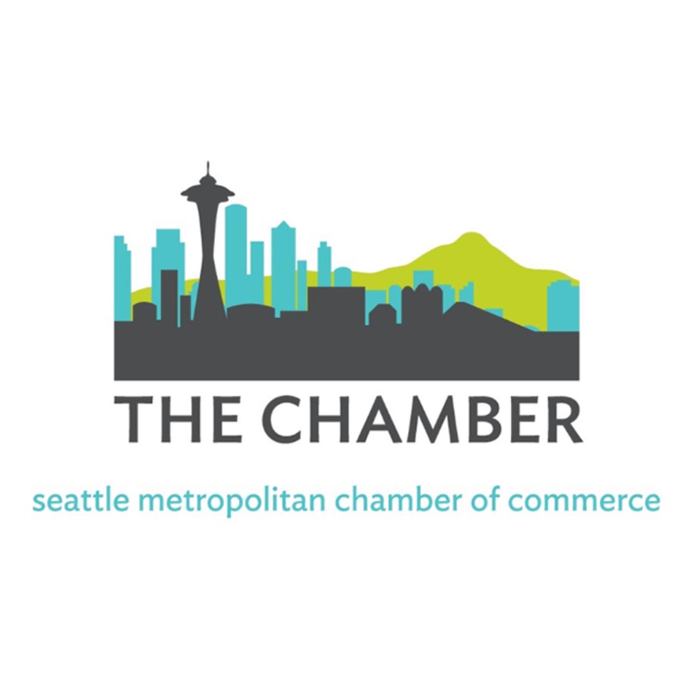 Seattle Chamber of Commerce