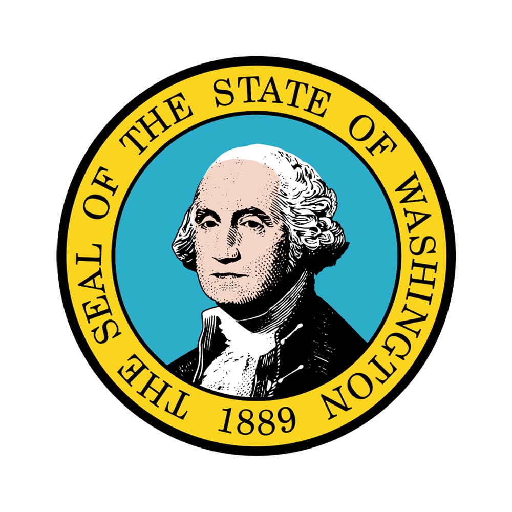 State of Washington