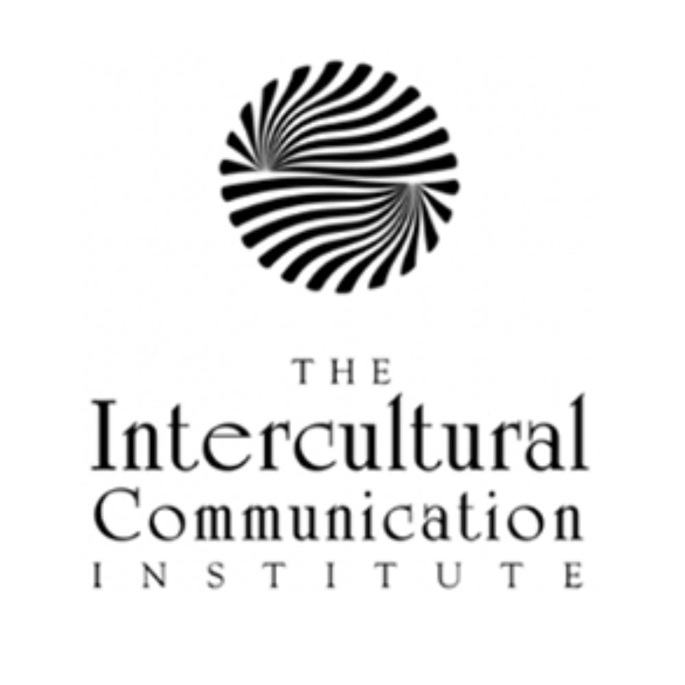 Summer Institute for Intercultural Communication