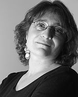 Tatyana Fertelmeyster