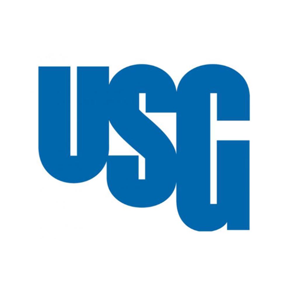 United States Gypsum (USG)