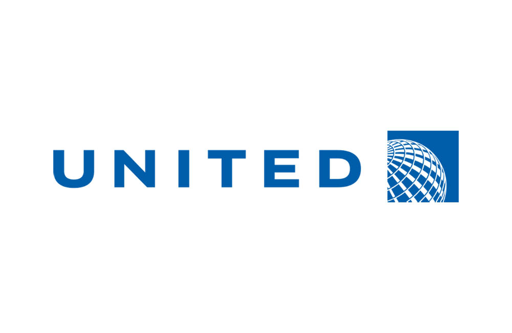 United Airlines