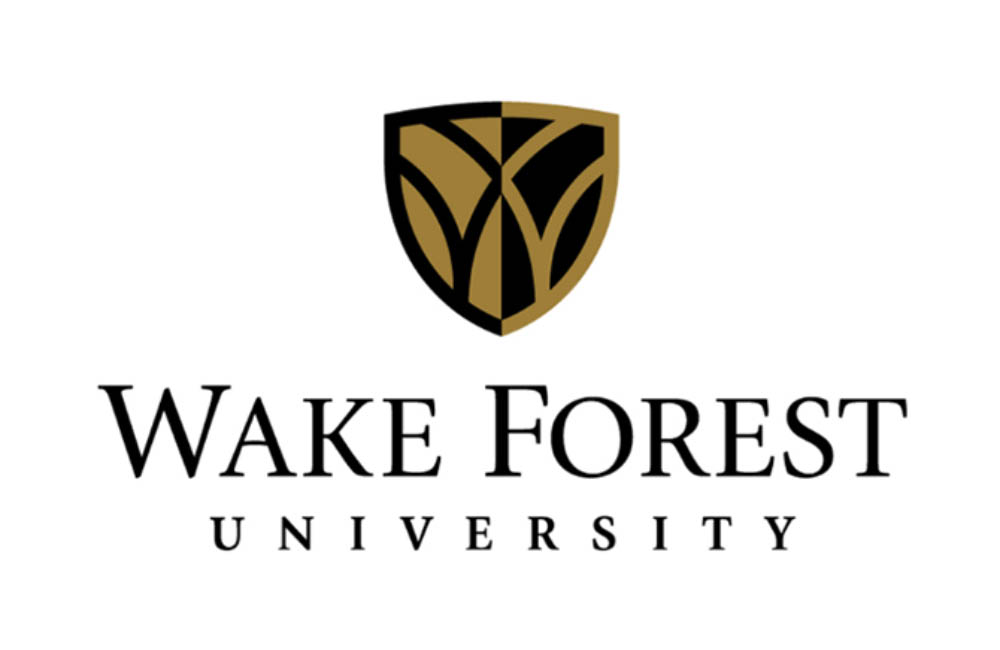 Wake Forest University