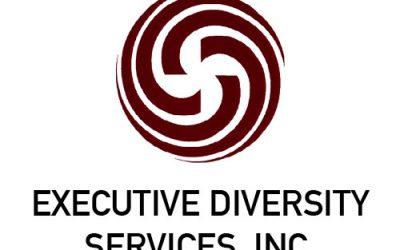Executive Diversity Services 2017 Year in Review