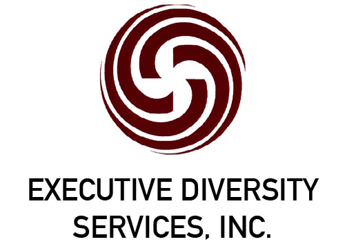 Executive Diversity Services 2017 Year in Review