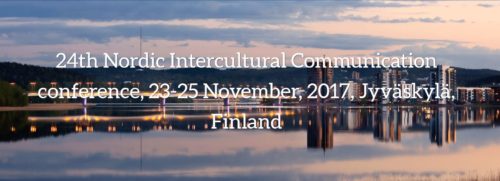 The Multicultural Workplace and the Impact of Rising Resentment of Non-dominant Cultures