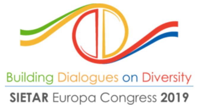 Engaging in Dialogue in a Global Polarized Environment