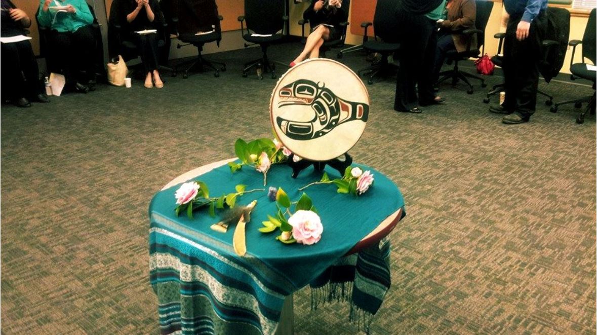 Restorative Justice for Communities, Schools and Businesses