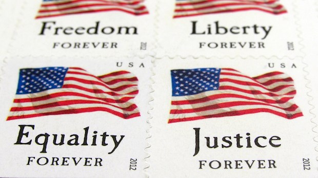 What You Need to Know about Reparations, Race and Workplace Equity