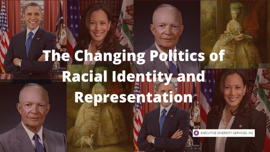 the-changing-politics-of-racial-identity-and-representation-executive