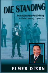 DIE STANDING BOOK COVER FINAL